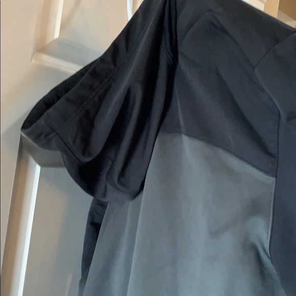 Nike Sweatshirt ZIP Up - Picture 4 of 4